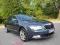 SUPERB 2.0TDI 170KM*AMBIENTE*Z NIEMIEC*JAK NOWY!