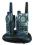 RADIOTELEFON MOTOROLA TLKR T8 2 szt.