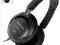 SŁUCHAWKI PANASONIC RP HT-225 IDEALNE