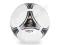 Adidas Piłka Nożna Tango Euro 2012 CitySport