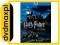 dvdmaxpl HARRY POTTER PEŁNA KOLEKCJA (11BLU-RAY)