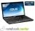 ASUS X93SM i5-2450M 8GB 750GB FHD GT630 Win7 Torba