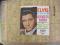 ELVIS PRESLEY-RETURN TO SENDER/WHERE DO YOU COME .