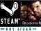 PAINKILLER REDEMPTION STEAM GIFT