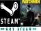 WATCHMEN THE END IS NIGH STEAM GIFT