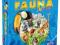 EGMONT Gra Fauna Junior