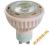 ACRICHE LED GU10 230V 4,5W 45ST ELGO 3000K 6000K