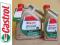 SKLEP Castrol EDGE 5W30 6L FST TANIE FILTRY+GRATIS