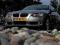 BMW 320D COUPE (177KM) FULL OPCJA ,F-VAT 23%