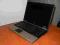 Hp ProBook 6450b i5 2,53GHz 4gb 250gb Jak Nowy