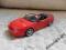 MUSTANG GT W SKALI 1:24  Z MAISTO