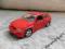 FORD ESCORT RS COSWORTH W SKALI 1:24 Z MAISTO