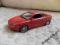 VOLVO C70 W SKALI 1:24 Z BBURAGO