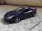TOYOTA CELICA GT-S W SKALI 1:24 Z BBURAGO