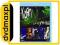 dvdmaxpl KORN: LIVE AT MONTREUX 2004 [BLU-RAY]