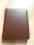 Brązowa skórzane etui do tableta iPADA SENA NOWE