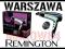MAKOW84 SUSZARKA REMINGTON D5010 PRO IONIC GW.3L