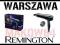 MAKOW84 SUSZARKA REMINGTONA D5020 2200W JONIZCJA