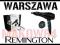 MAKOW84 TOPOWA  SUSZARKA REMINGTON AC5011 GW.5 LAT