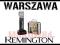 MAKOW84 MASZYNKA DO WLOSOW REMINGTON HC5810 GRATIS