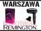 MAKOW84 SUSZARKA REMINGTON D5000 COMPACT 1800W