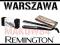 MAKOW84 PROSTOWNICA REMINGTON S9500 GW. 5 LAT