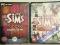 THE SIMS DELUXE EDITION + RANDKA