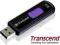 Pen 32GB Transcend Jetflash 500 wysuwane złącze