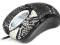 Mysz Modecom MC-930 Energy 1600dpi 15G Snake Skin