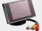 MONITOR TFT LCD 3,5" DO KAMERY COFANIA DVD
