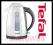 MAKOW84 CZAJNIK TEFAL KI 210 2200 W 1,5 LITRA WWA
