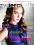 ZWIERCIADŁO - kwiecień 2011 NATALIE PORTMAN