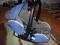 FOTELIK SAMOCHODOWY RECARO 0-13KG