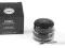 Eye liner DANNI w Kremie