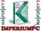 KASPERSKY INTERNET SECURITY 2011 3USERS 1ROK NOWY