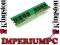 RAM KINGSTON DDR2 1GB 800MHz 1024/800 PC6400 NOWY