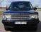 !!! OKAZJA RANGE ROVER 2.5 DSE W DOBREJ CENIE !!!