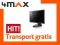 SyncMaster 23'' C23A750X LED, Full HD, 2ms USB 3.0