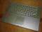 powerbook g4 15,2&#039; kompletny topcase