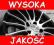 MIM 5x112 16 VW GOLF V PASSAT OCTAVIA SUPERB ALTEA