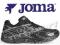 BUTY DO BIEGANIA JOMA R.SPEEDS-200 2012r roz 43