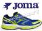 BUTY DO BIEGANIA JOMA HISPALIS 204 2012r roz 43