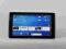 Tablet Archos 10,1 8Gb Wi-Fi + etui