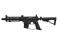 # Marker paintballowy Tippmann Bravo Sierra One #