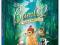 BAMBI 2 (BLU-RAY)