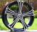 NOWE FELGI 15'' 5X112 AUDI A3 A4 A6 SKODA OCTAVIA