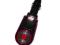 Samochodowy transmiter FM MP3 SD USB /FV Wro