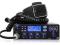 Radio  CB TTI 881  nowe / FV Wro