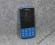 NOKIA X3-02 Touch and Type Starogard gd.