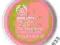 THE BODY SHOP LIP BUTTER PINK GUAVA !!!